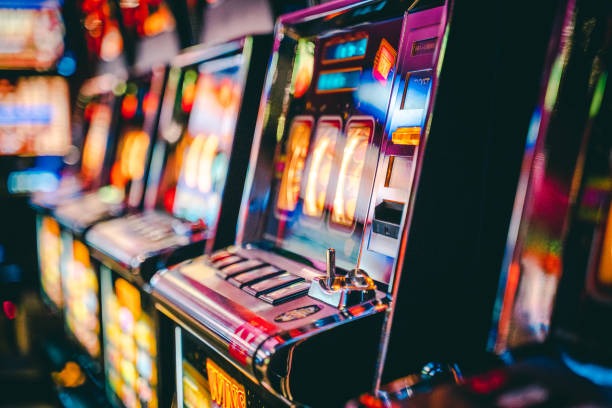 9wick অ্যাপ স্ক্রিন